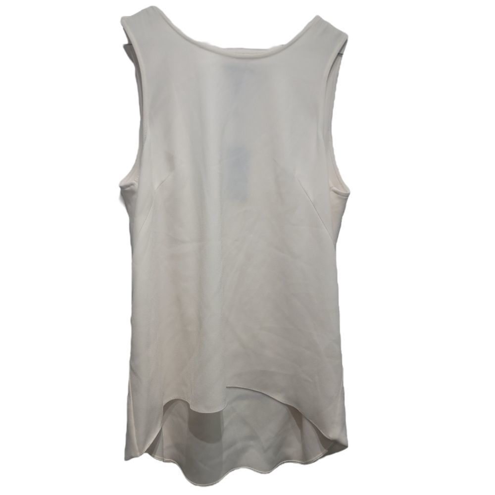 RAG & BONE Almond "Harper"‎ Top Size S